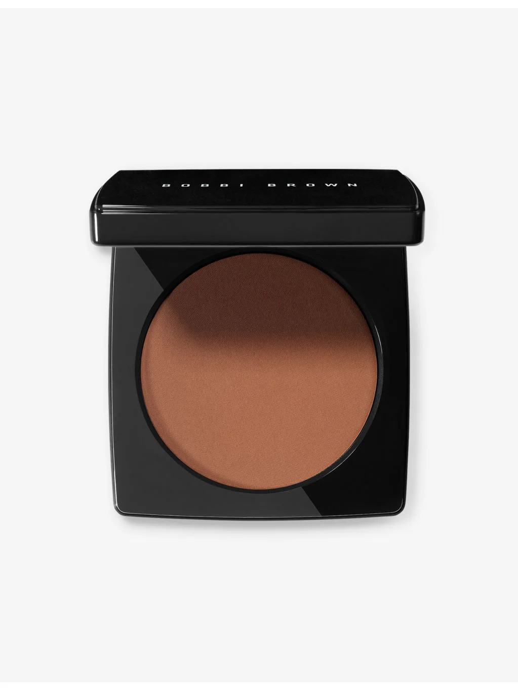 Bronzing powder 9g - 1