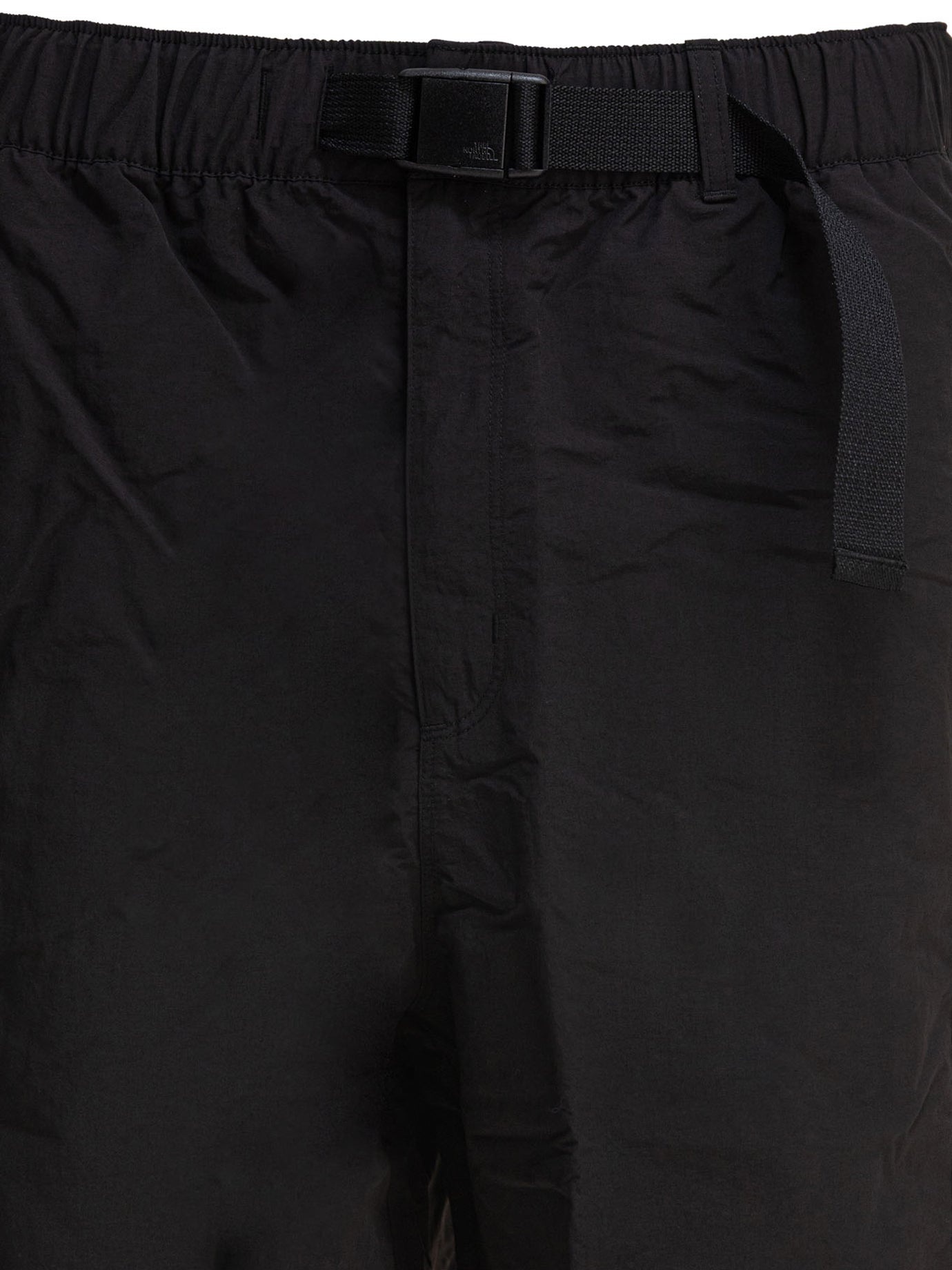 The North Face Shorts - 3