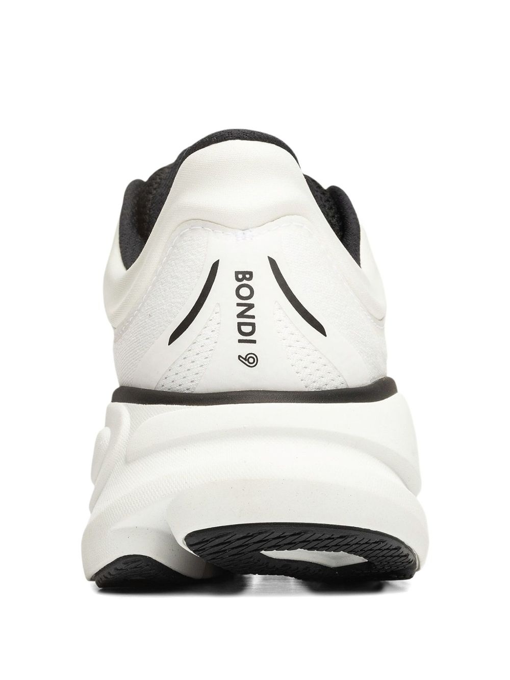 Bondi 9 sneakers - 2