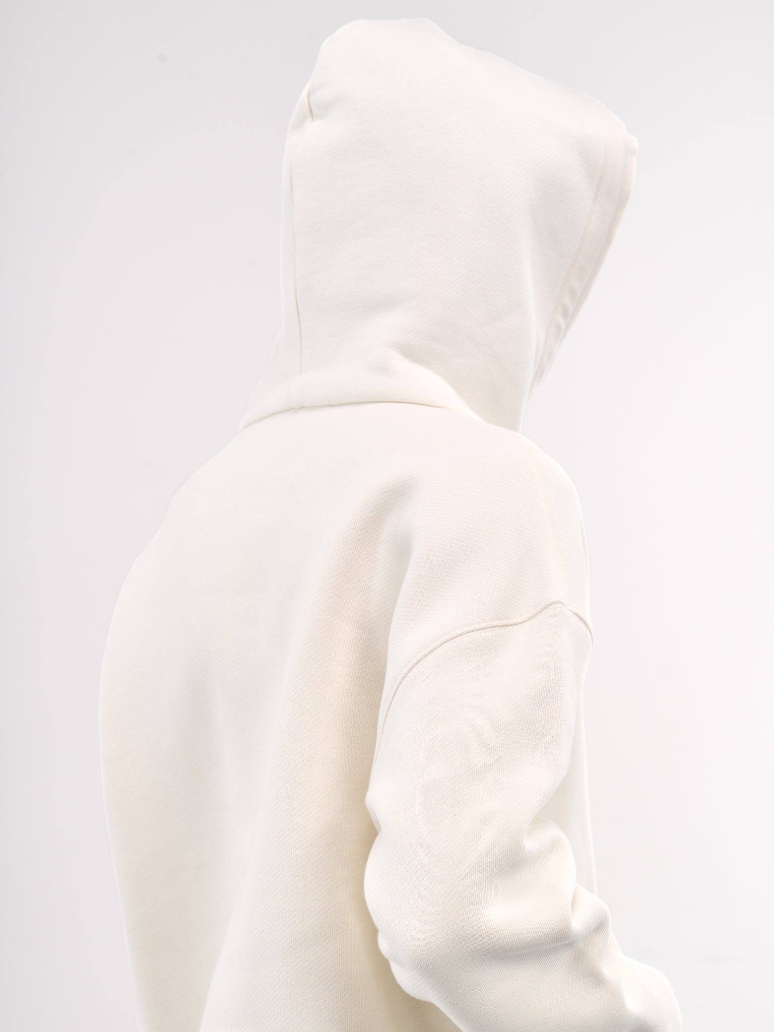 The Melao Hoodie - 5