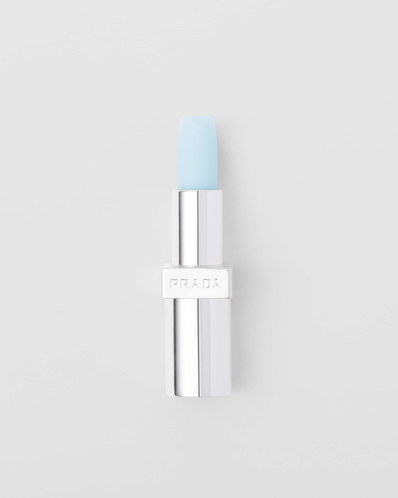 Prada Blushing Care lip balm - U001 - ASTRAL PINK 1