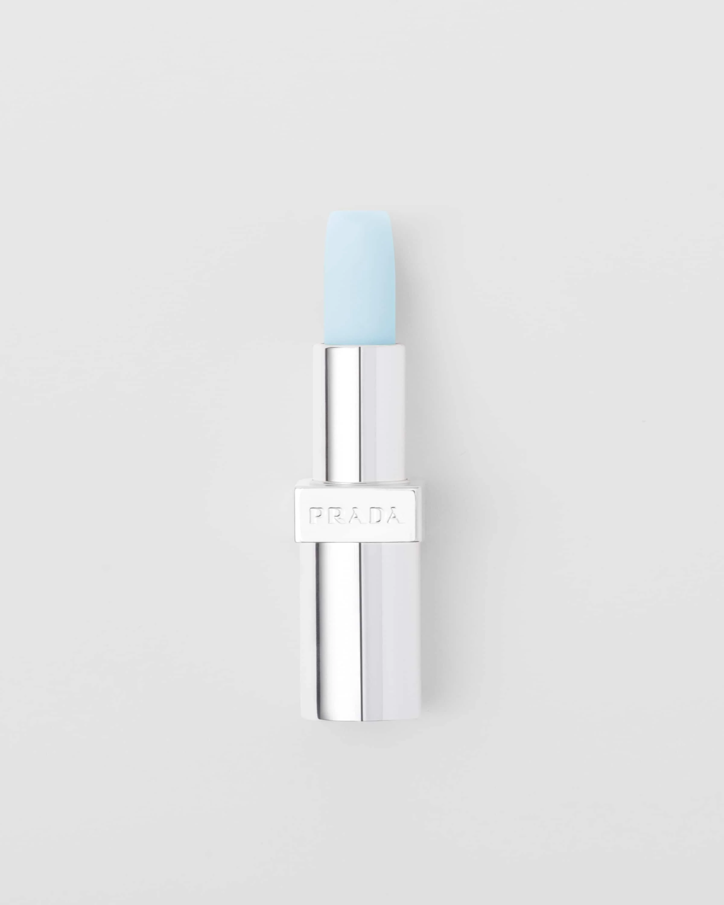 Prada Blushing Care lip balm - 1