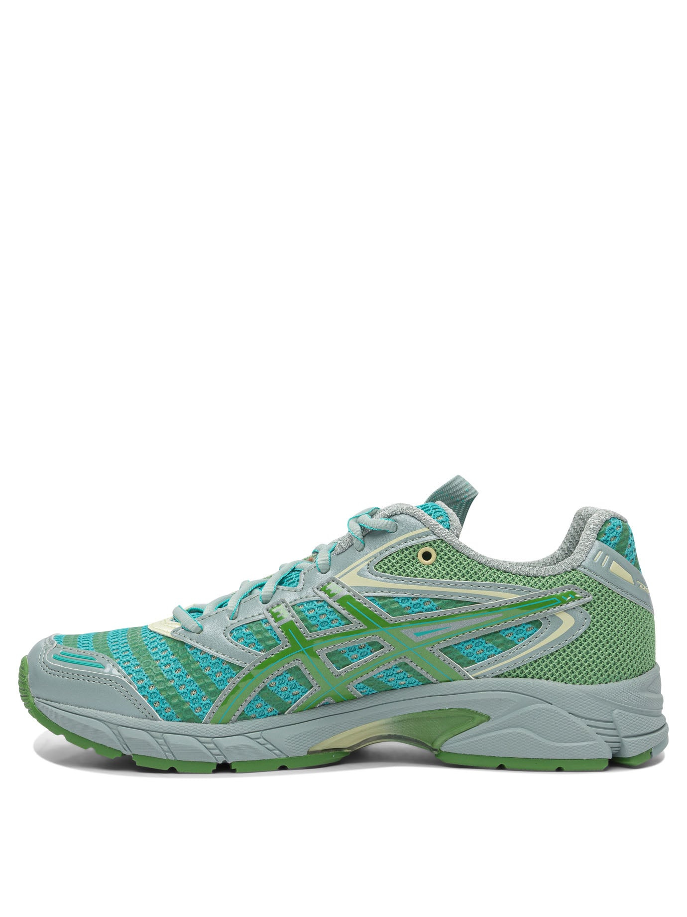 Asics "ub9-s Gel-ds Trainer 14" Sneakers - 3