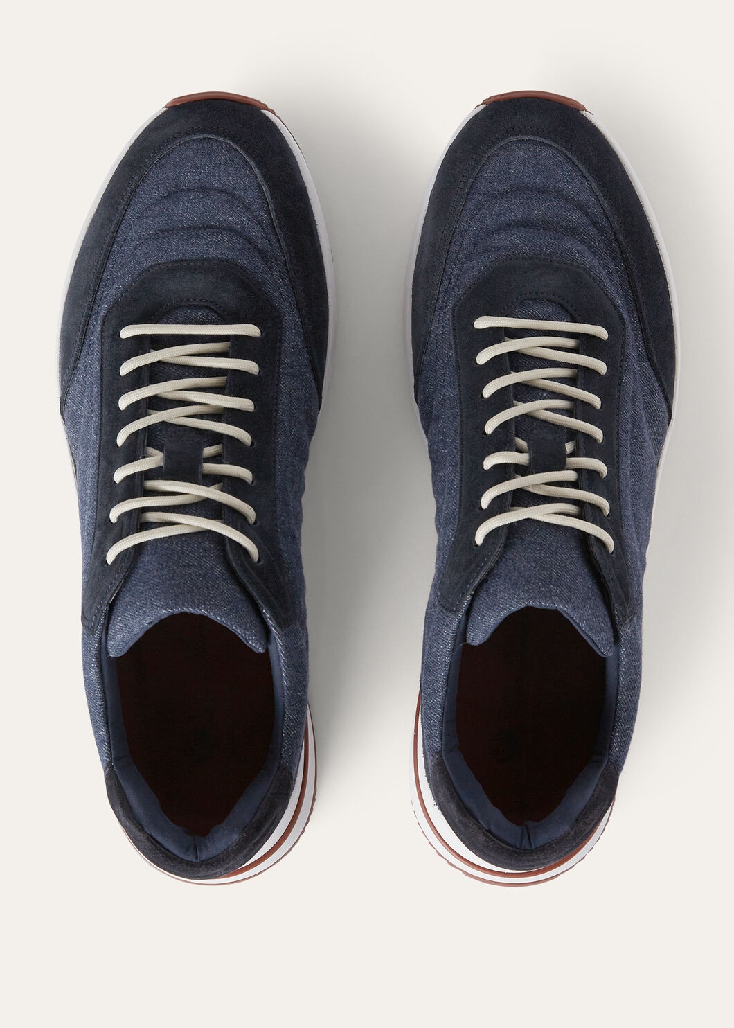 Week End Evo Sneakers - 6