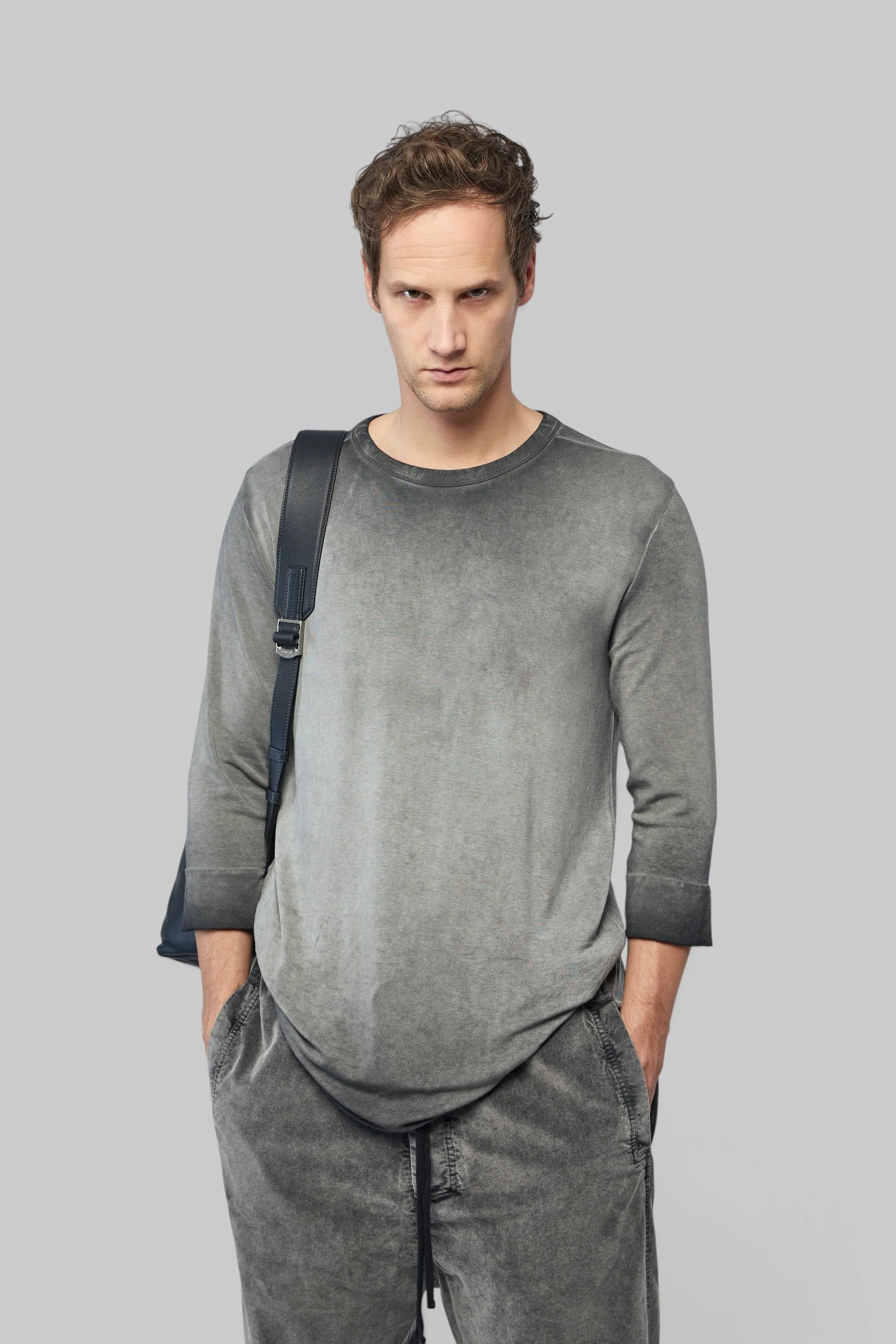 M TS 978 - 1