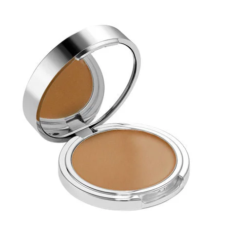 Cream Bronzer - 1