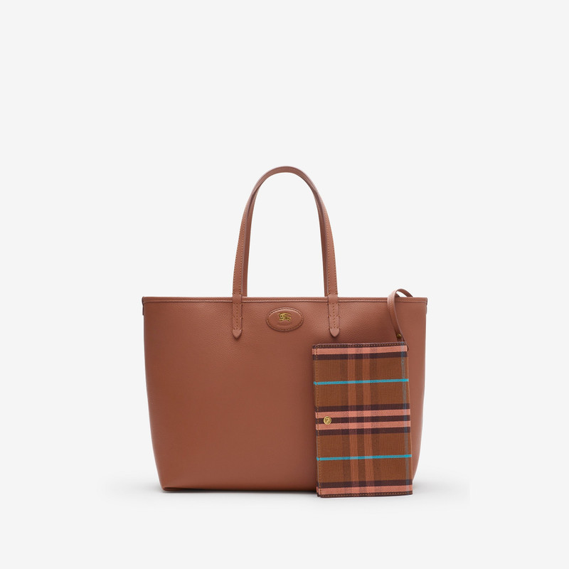 Medium Reversible Bloomsbury Tote​ 4