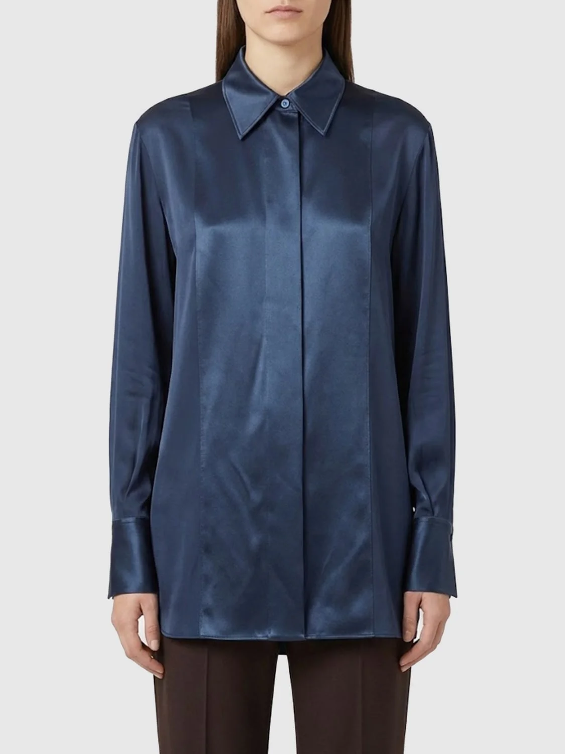 Shirt woman Joseph - 1