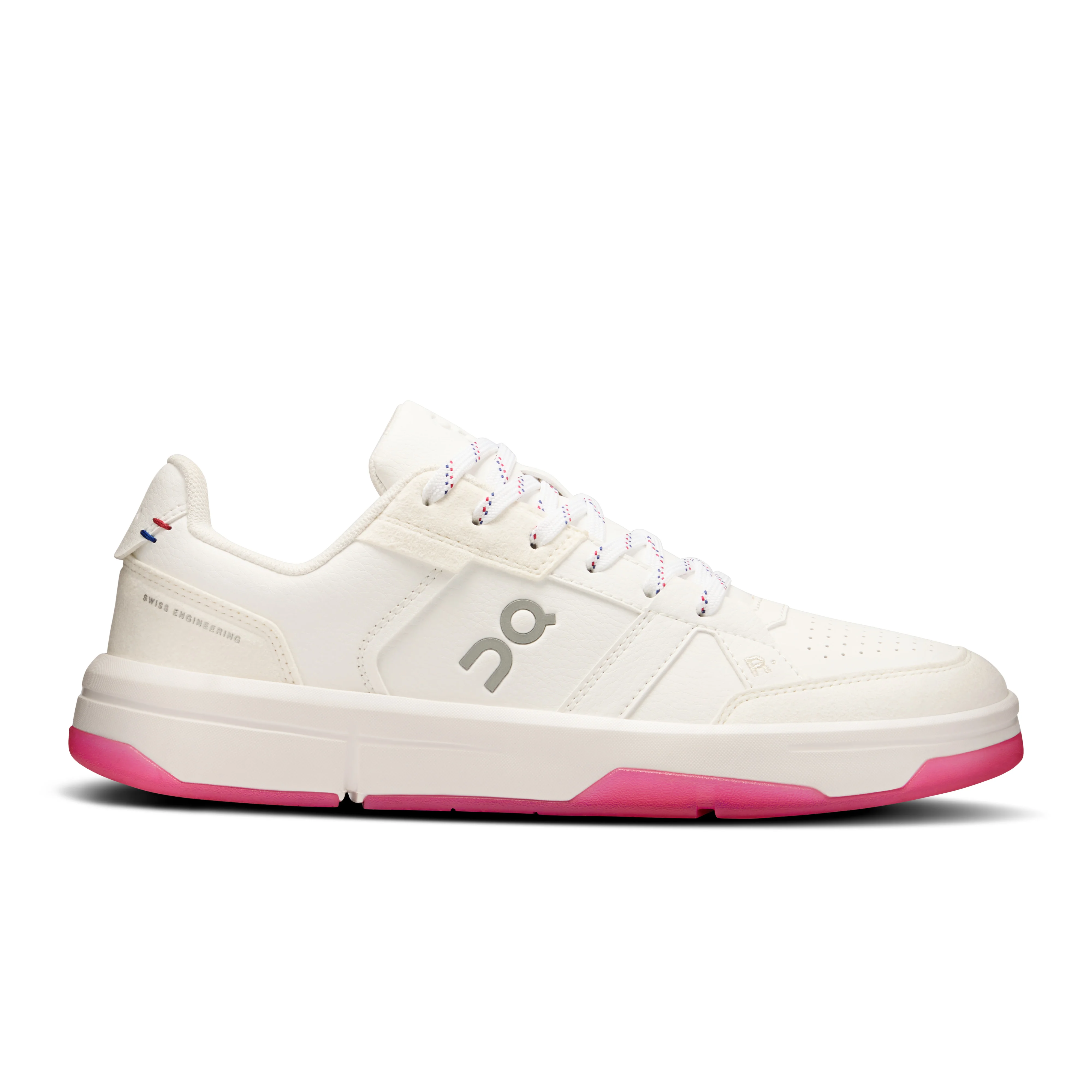 THE ROGER Clubhouse - 1