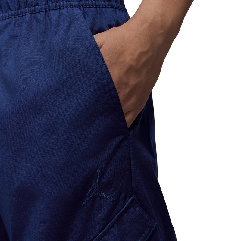Jordan Air Jordan Flight Functional Trousers 'Old Blue' HV0531-492 outlook