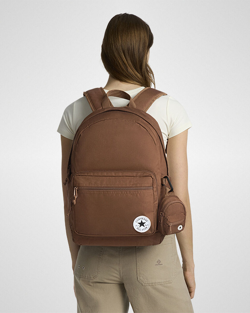 Go 2 Backpack 5