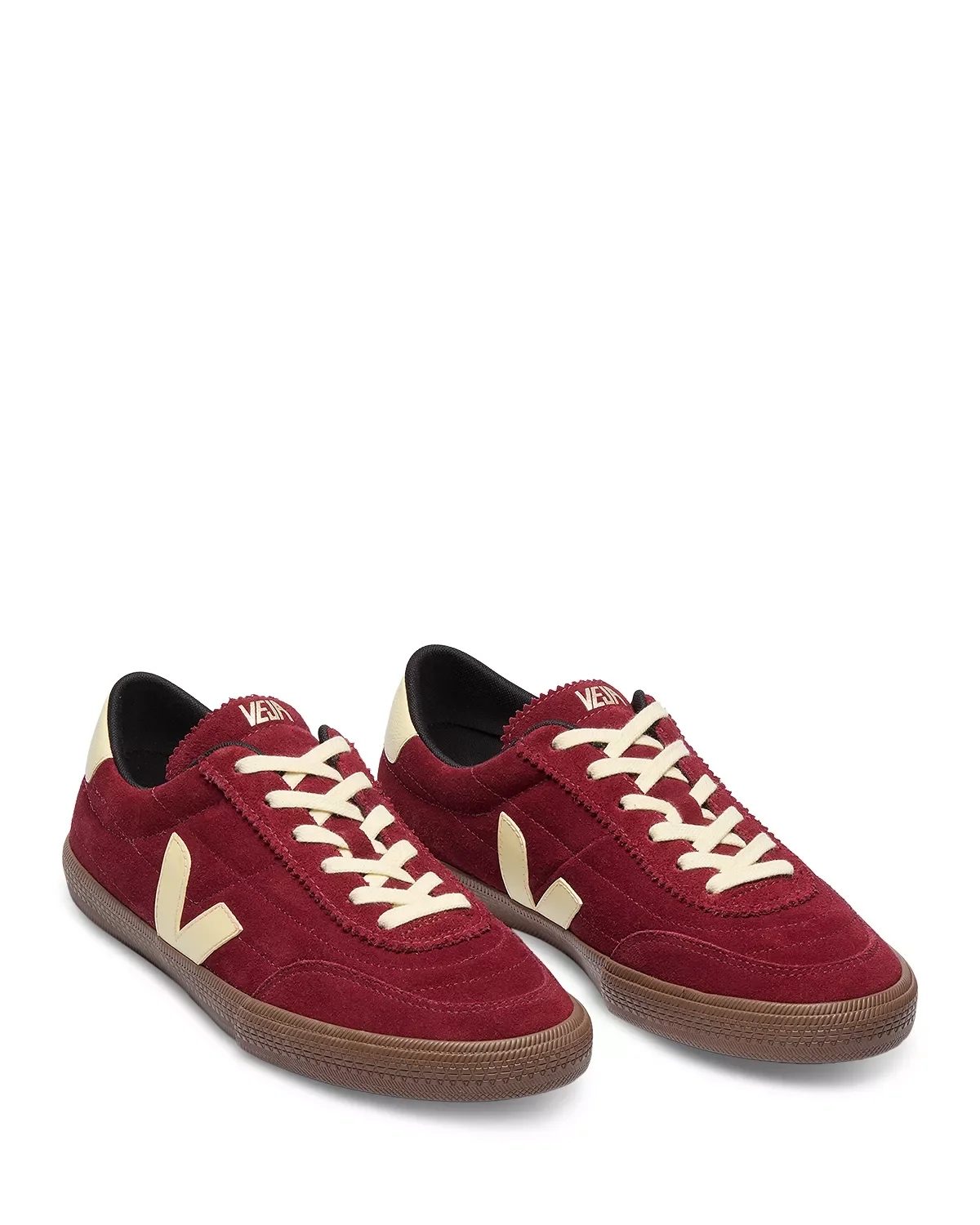 Women's Panenka Sneakers - 1