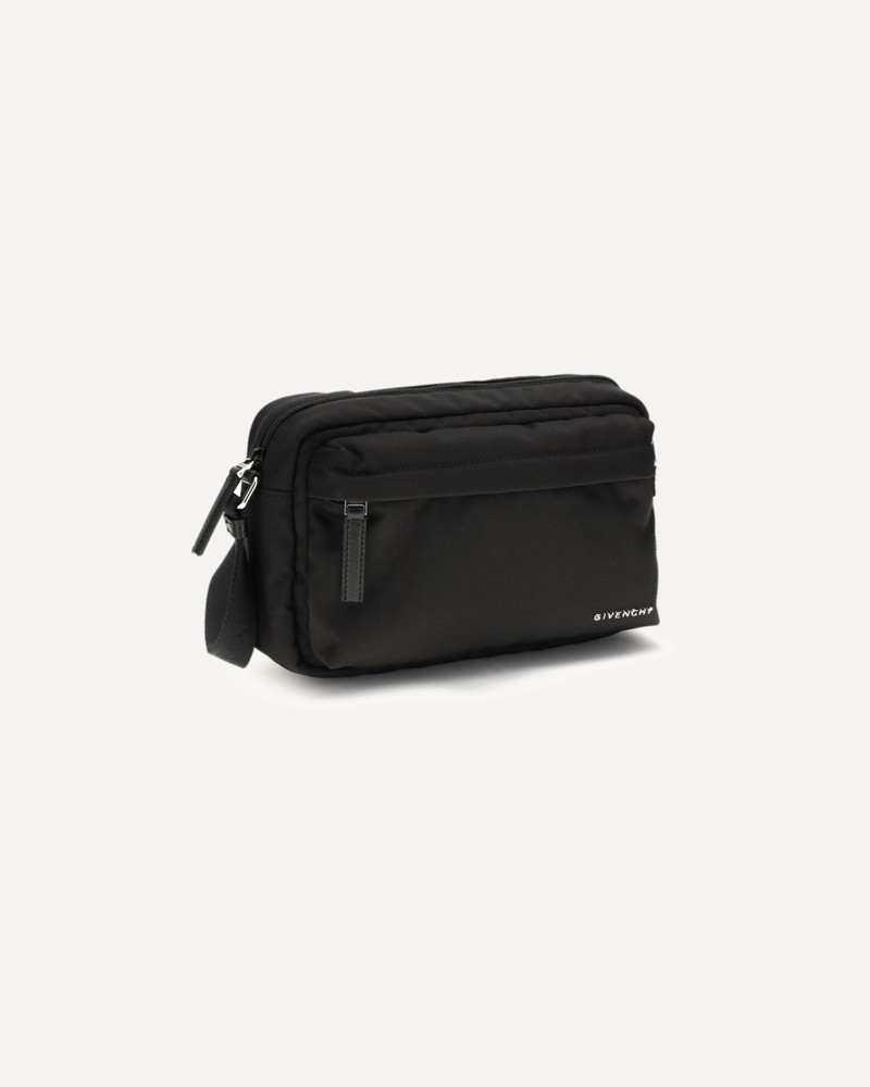 Givenchy Essential U Bag outlook