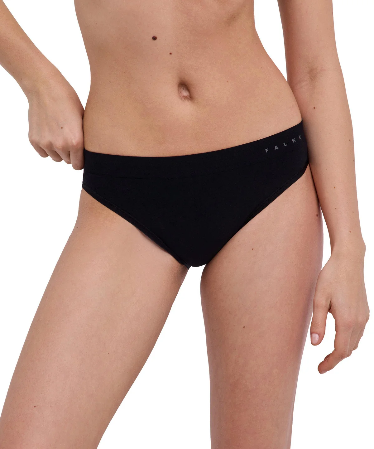 Women Slip Ultralight Cool - 1