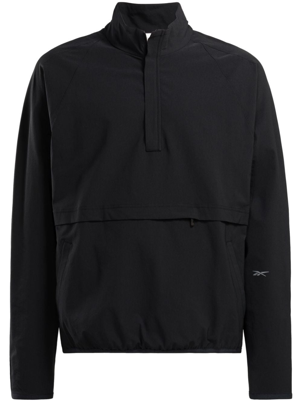 Active Collective Skystretch jacket - 1