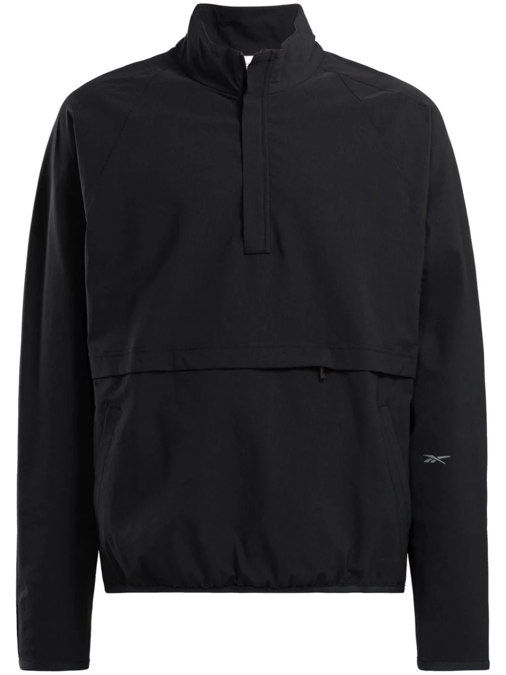 Active Collective Skystretch jacket - 1