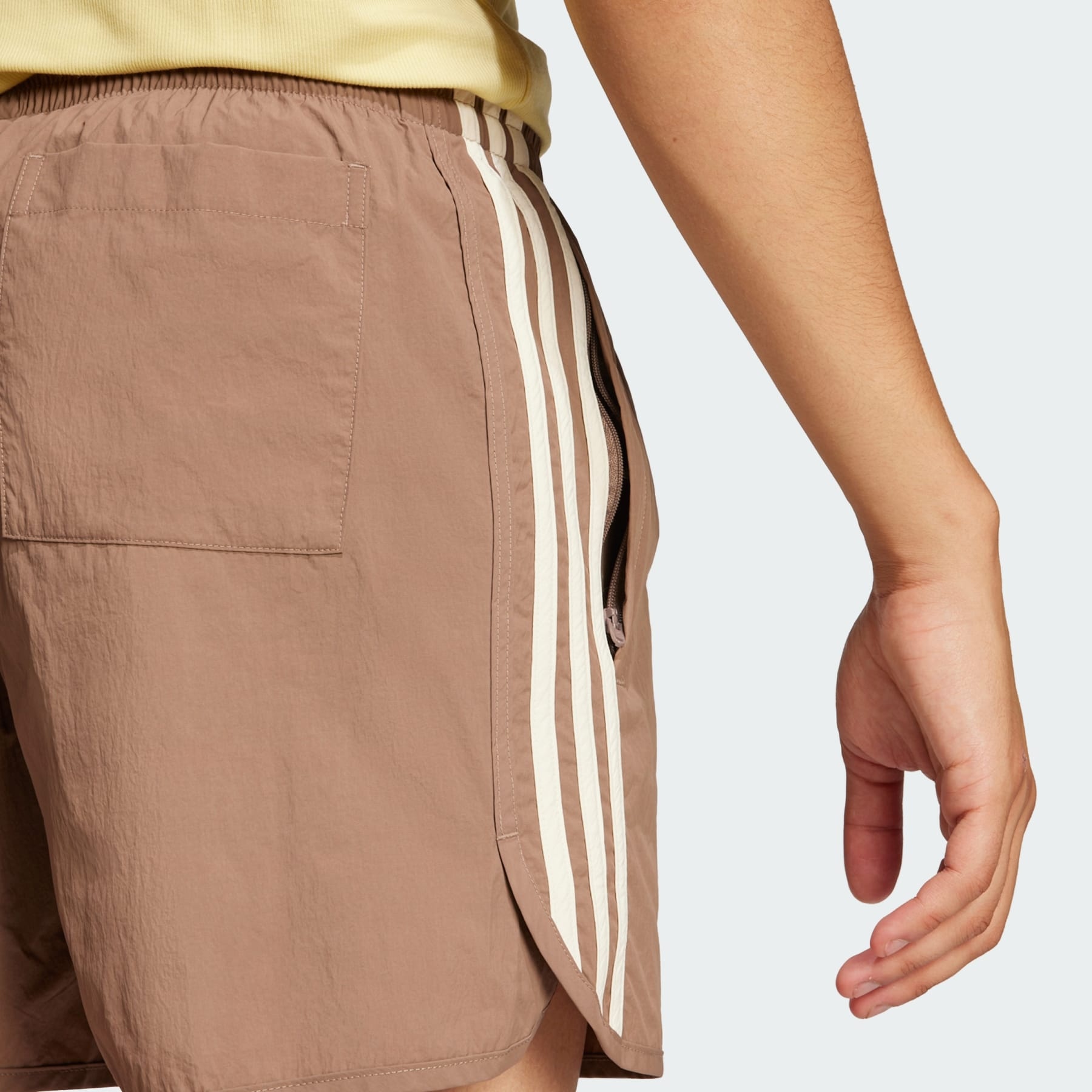 Adicolor Classics Sprinter Shorts - 6