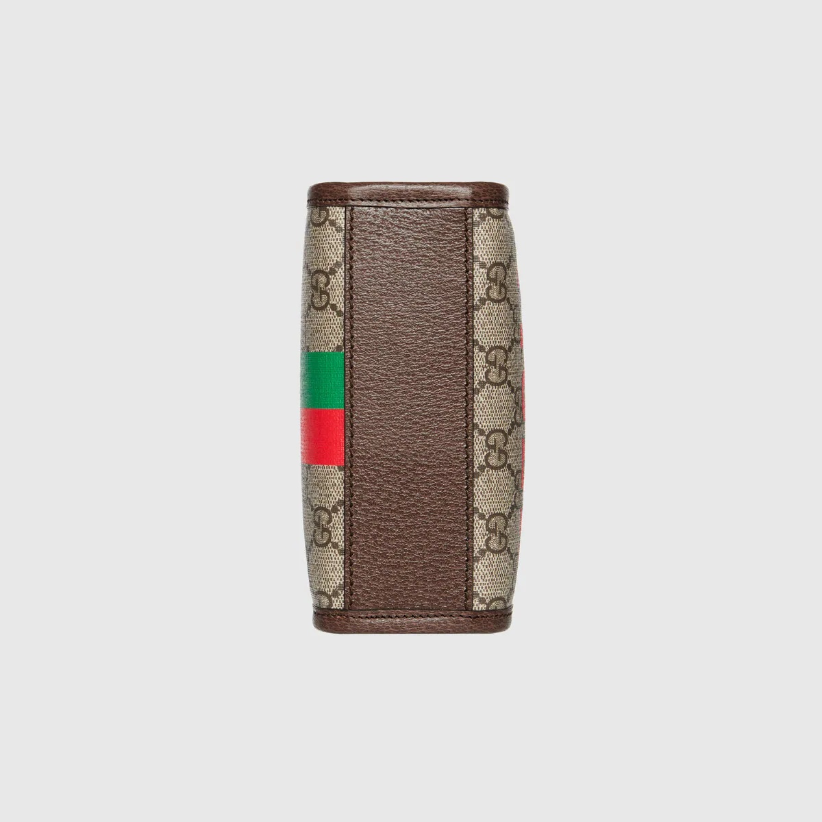 Gucci Tiger GG mini tote bag - 8