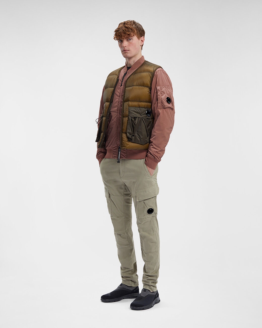 cpcompany's post