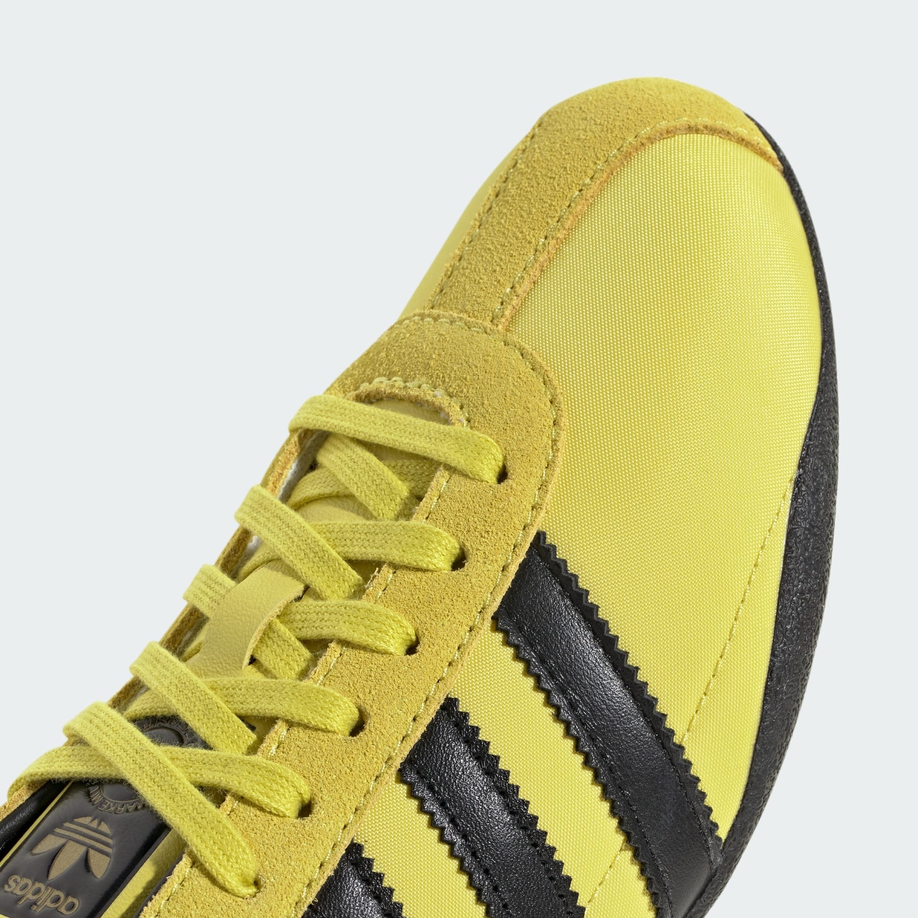 Tokyo Shoes - 9
