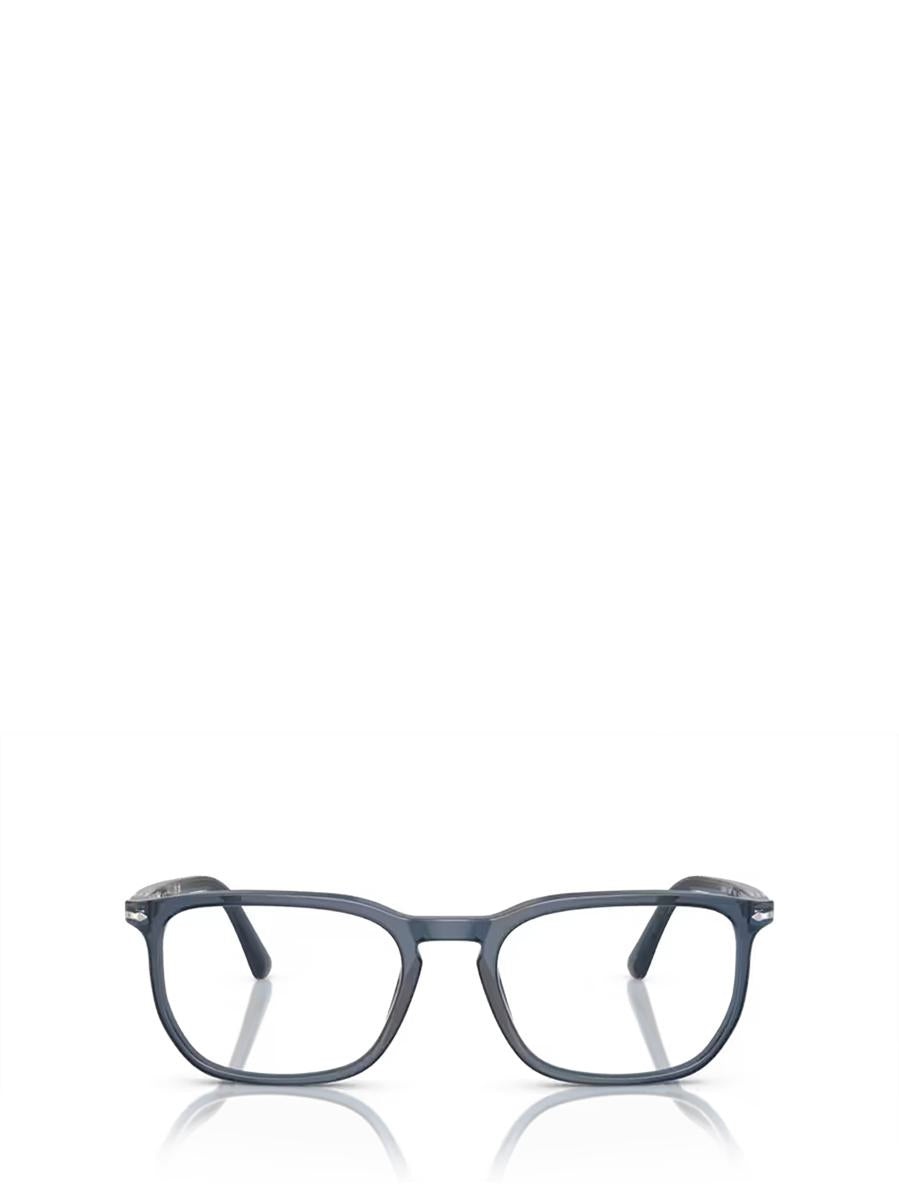 Persol PERSOL EYEGLASSES - 1