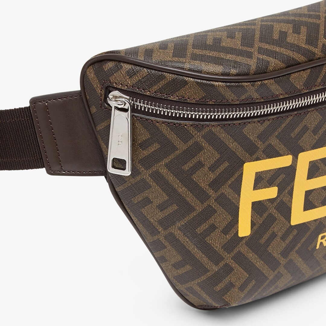 Belt Bag - 5