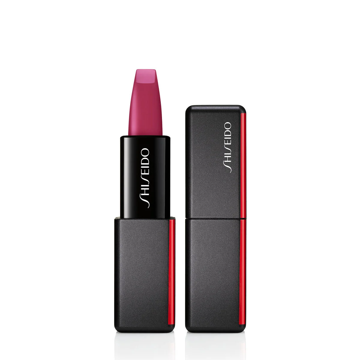 ModernMatte Powder Lipstick - 1