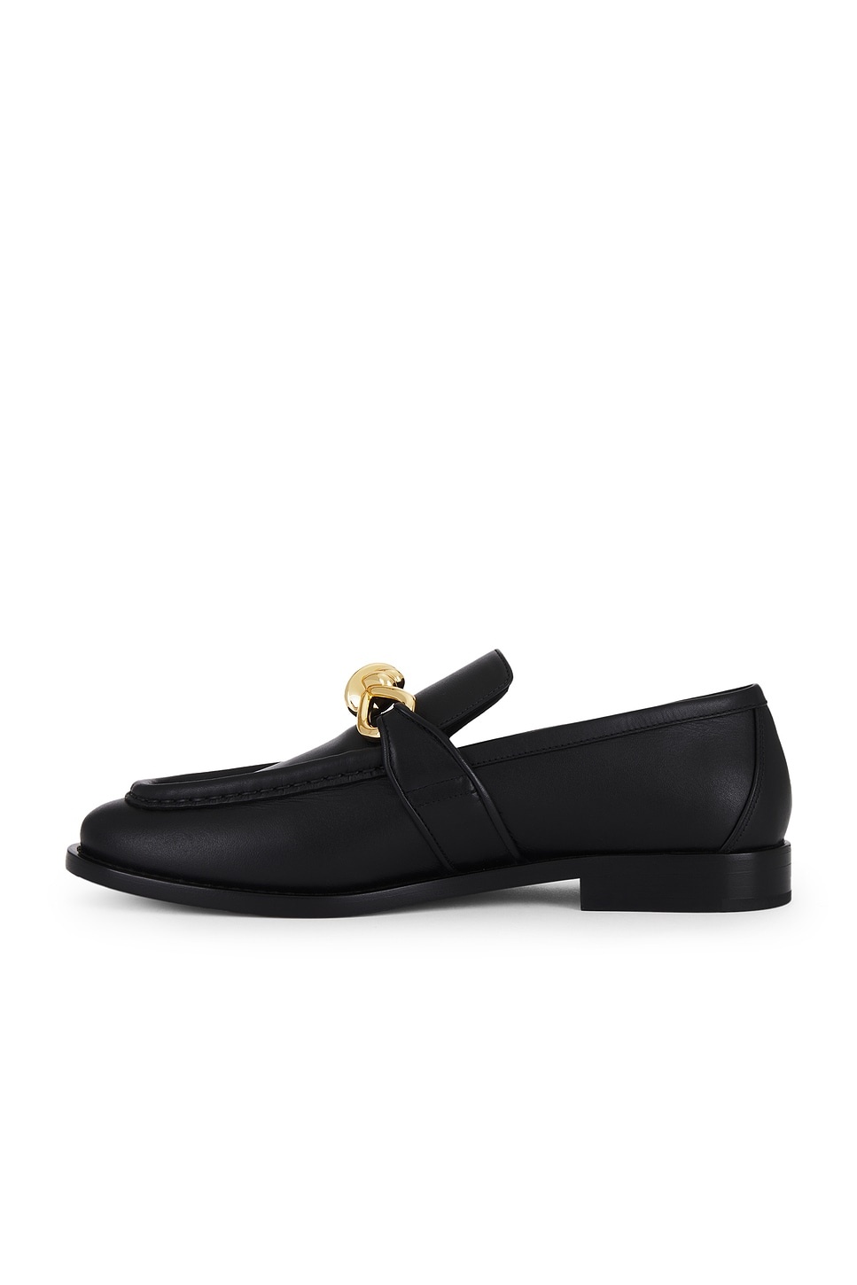 Astaire Loafer - 5