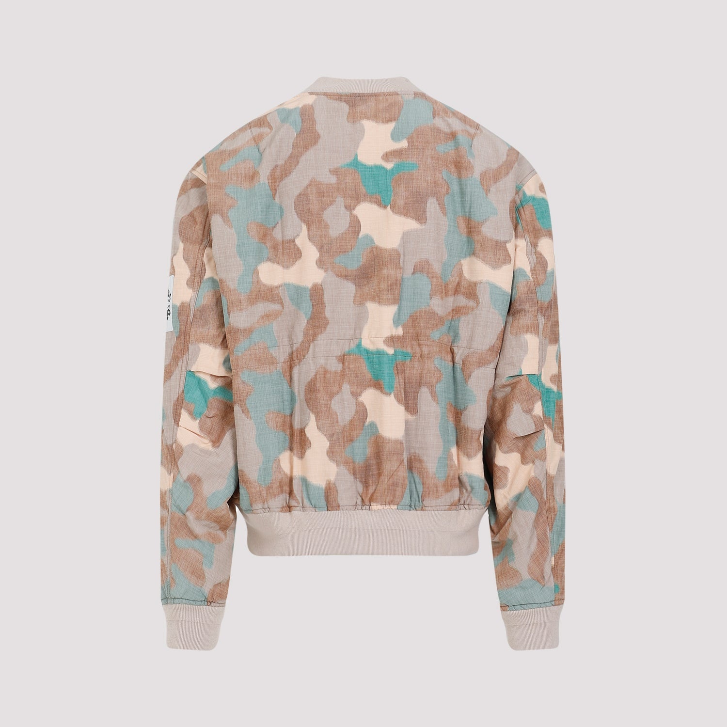 Jackets Multicolour - 3