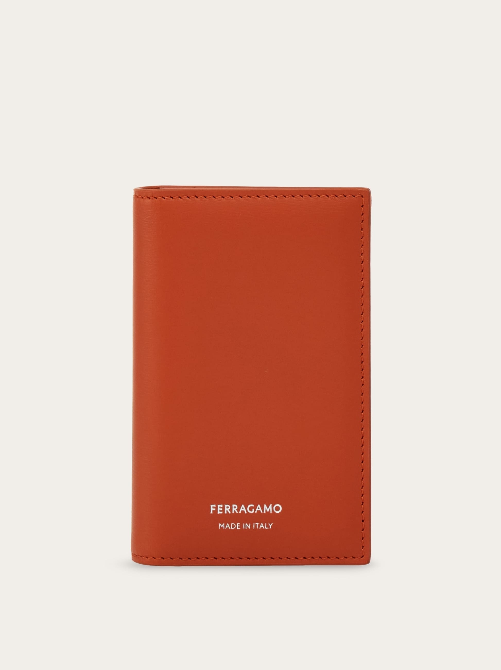 Credit card holder - 1