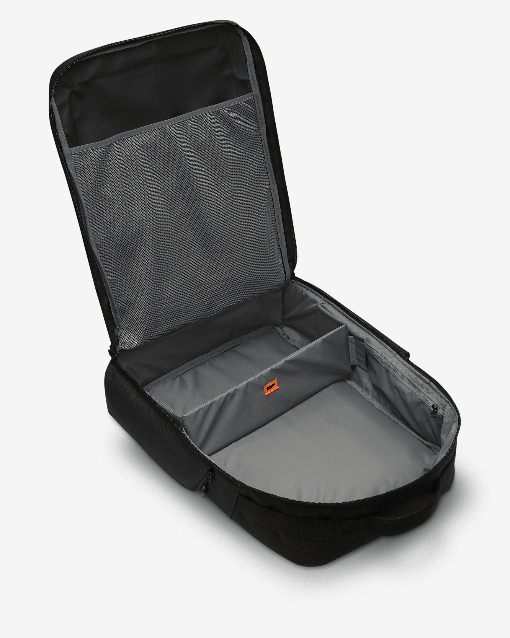 Nike Utility Elite Backpack (37L) - 6