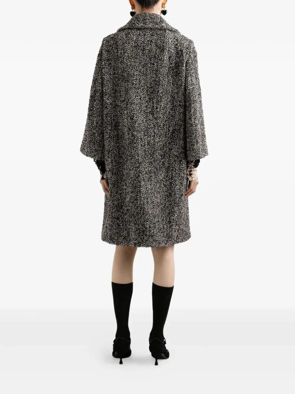 Dolce & Gabbana Women Shirt - 4