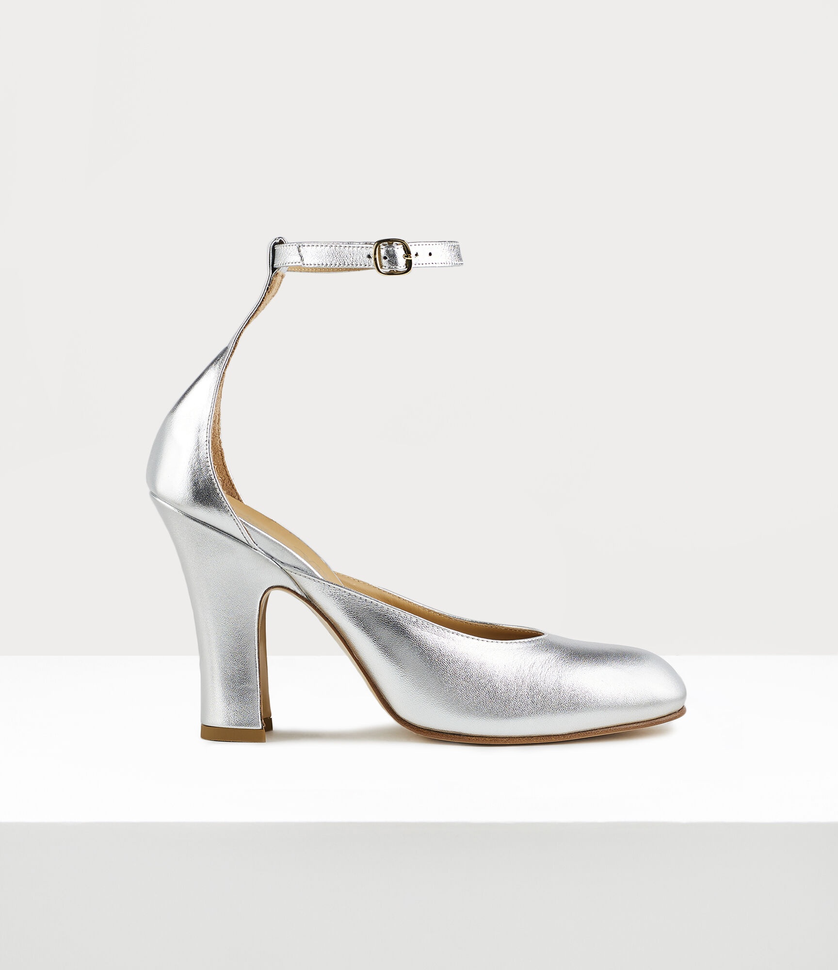TART SHOE - 1