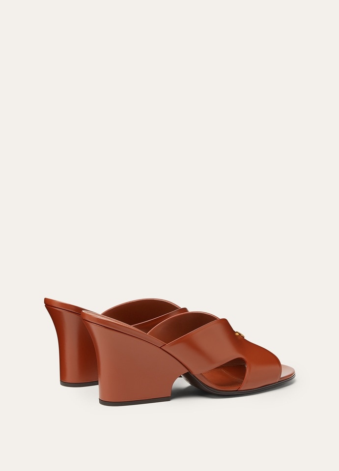 Vera Sandal - 4
