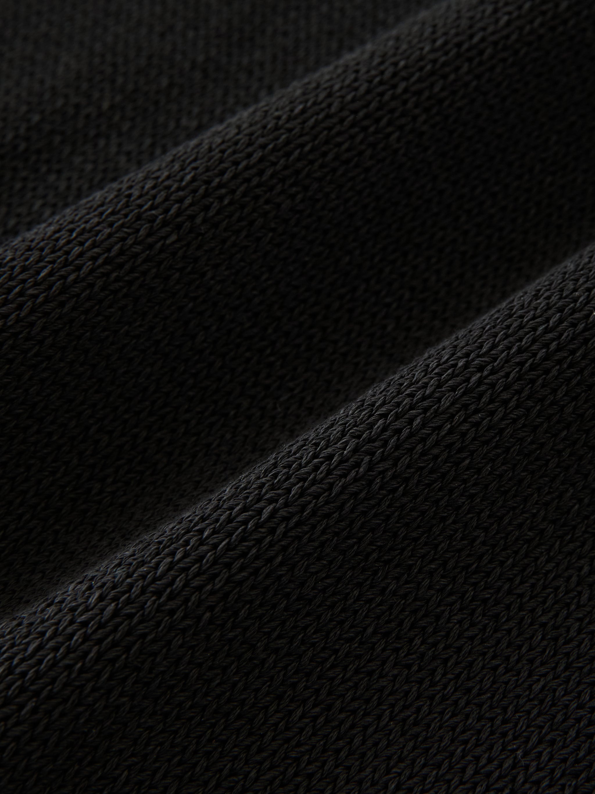 Kami Knit - 7