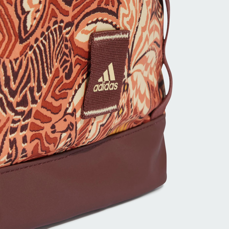 adidas adidas x FARM Rio Premium Backpack outlook