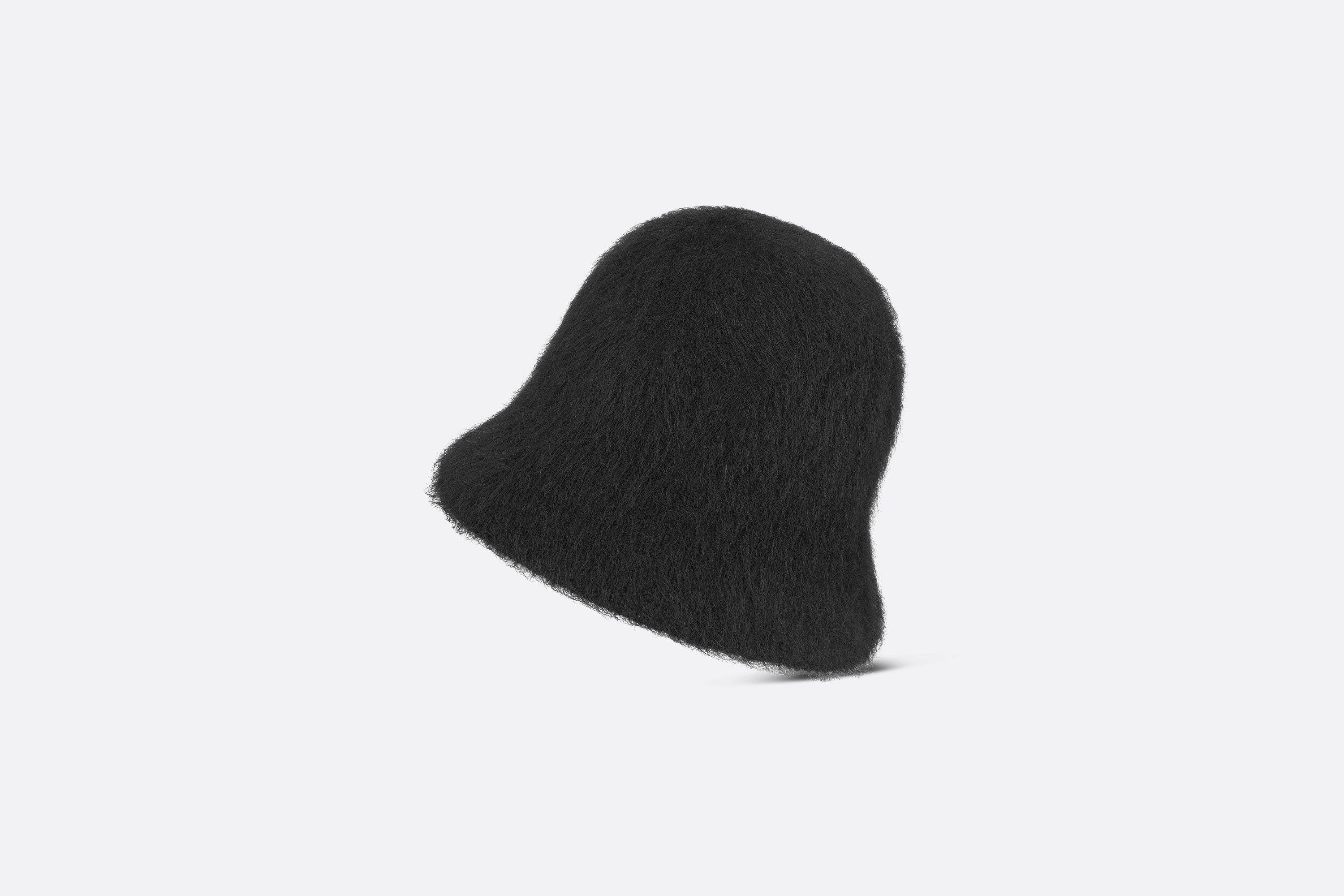 D-Tulipe Cloche - 3