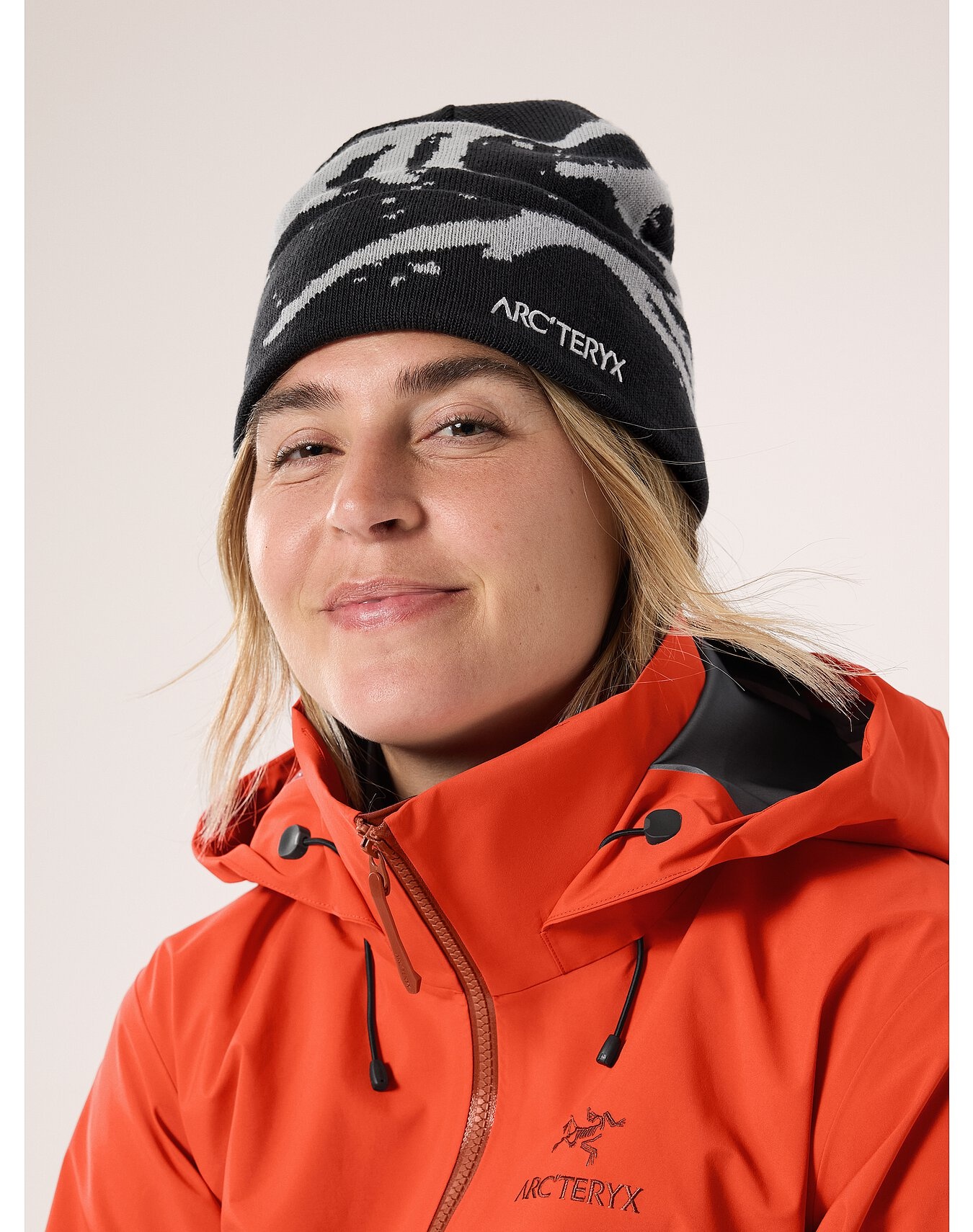 Grotto Toque - 2