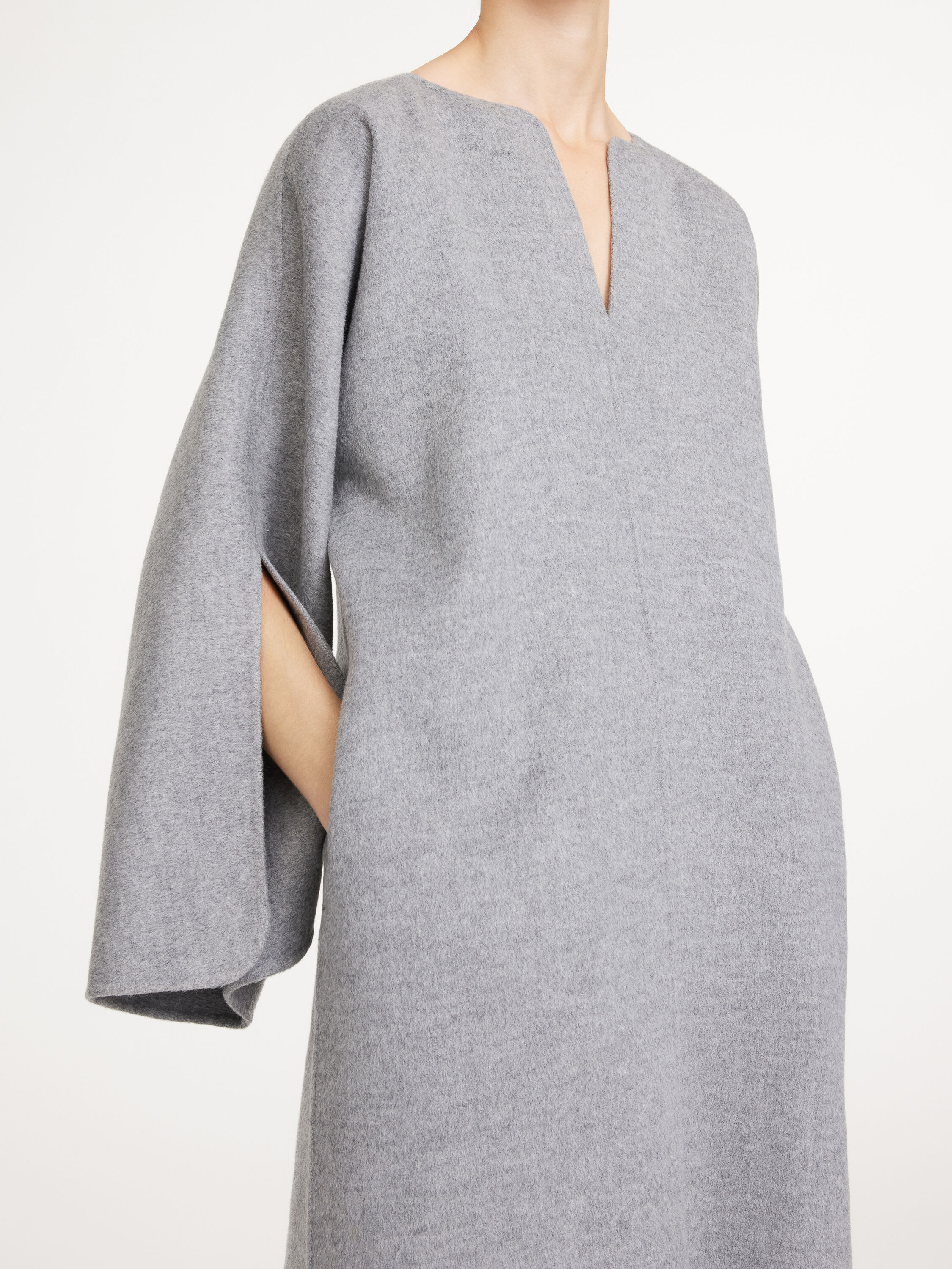 Cais maxi dress - 4
