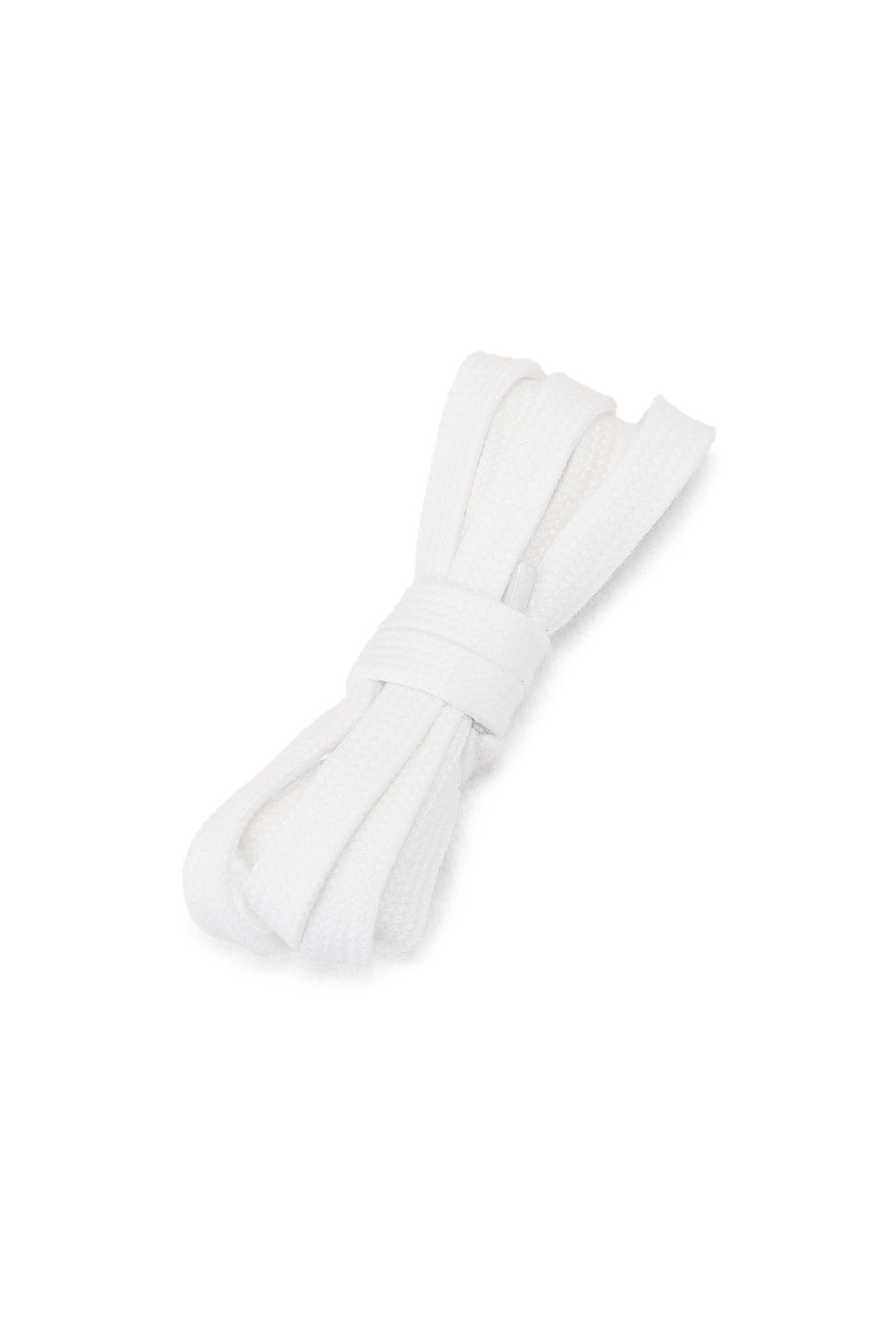Gazelle Indoor - 7
