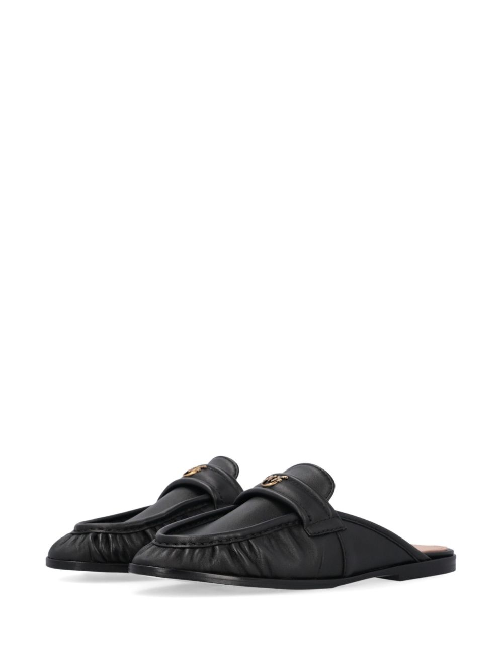 Love Birds slippers - 4