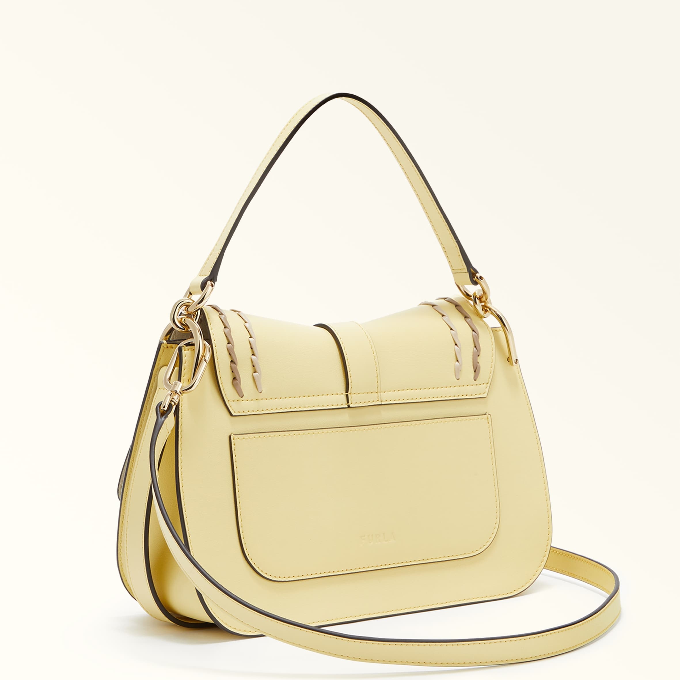 Furla Flow - 2