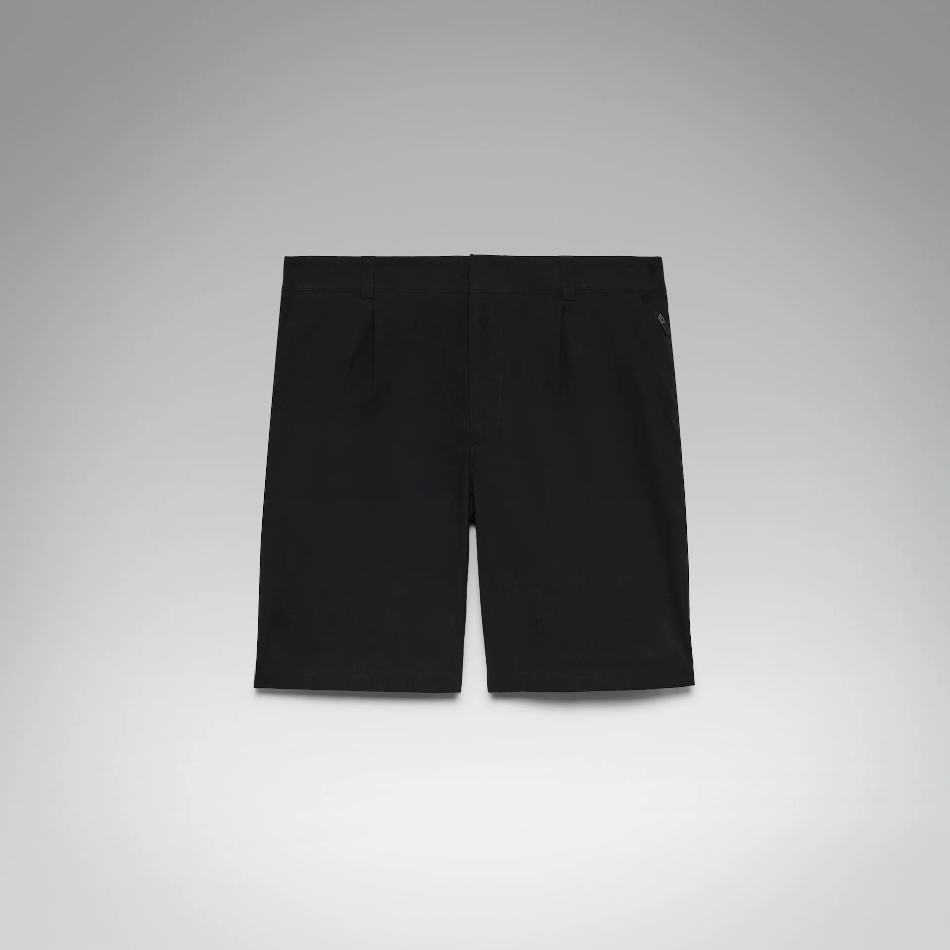 Oakley Take PRO Redux Short - 1