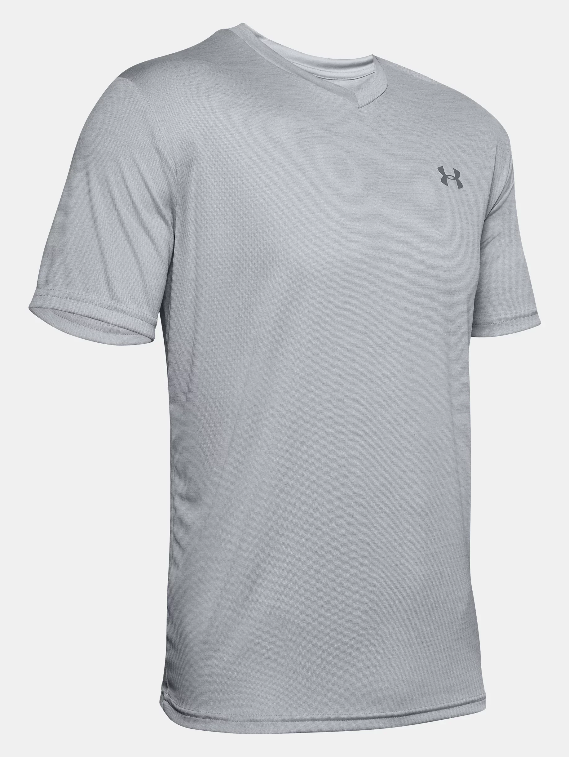 UA Velocity - 1