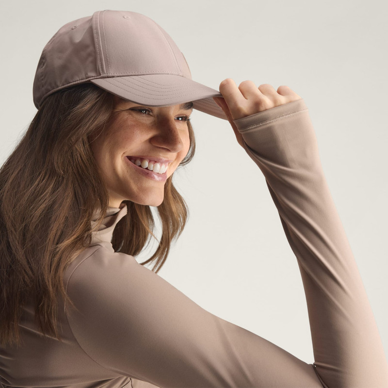 adidas by Stella McCartney Cap 8
