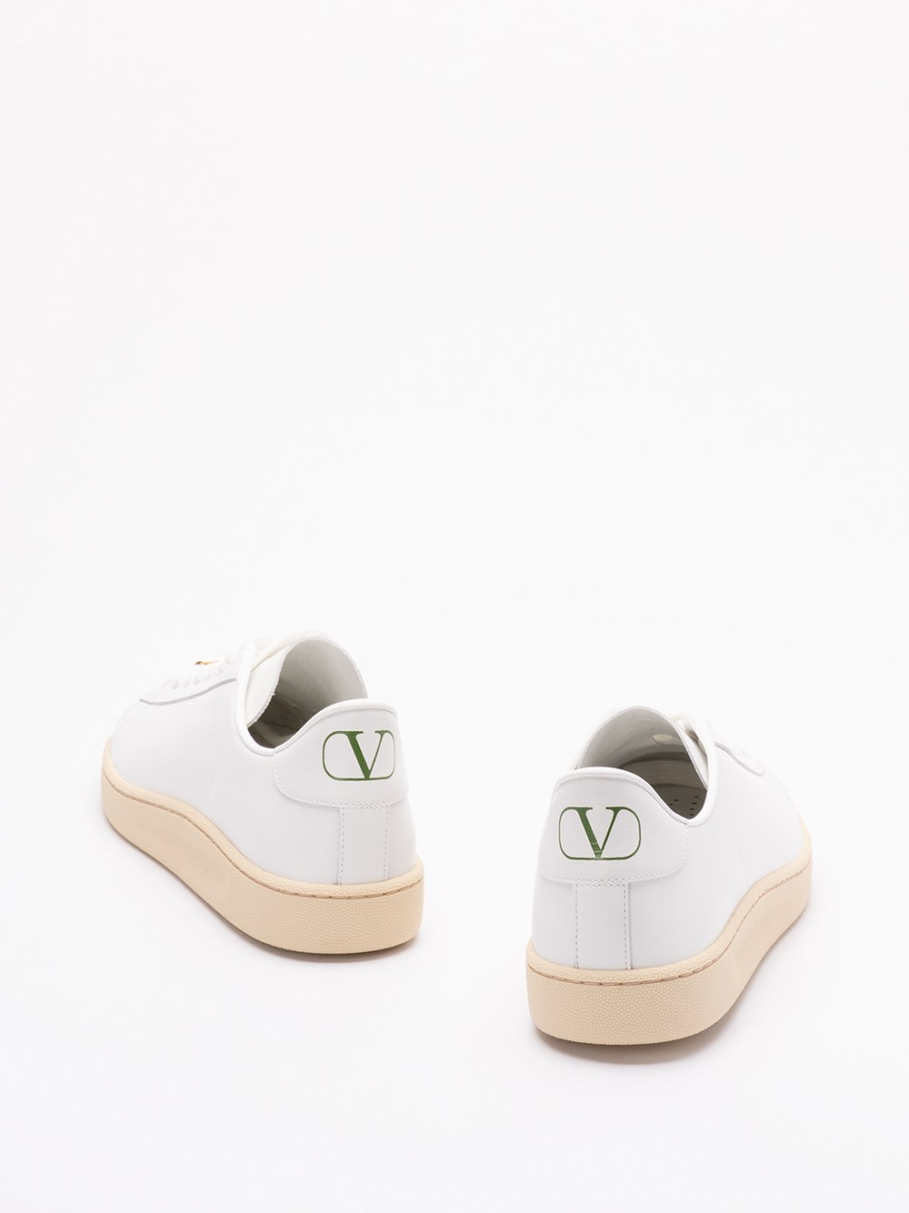 `Valentino Garavani Royco` Sneakers - 3
