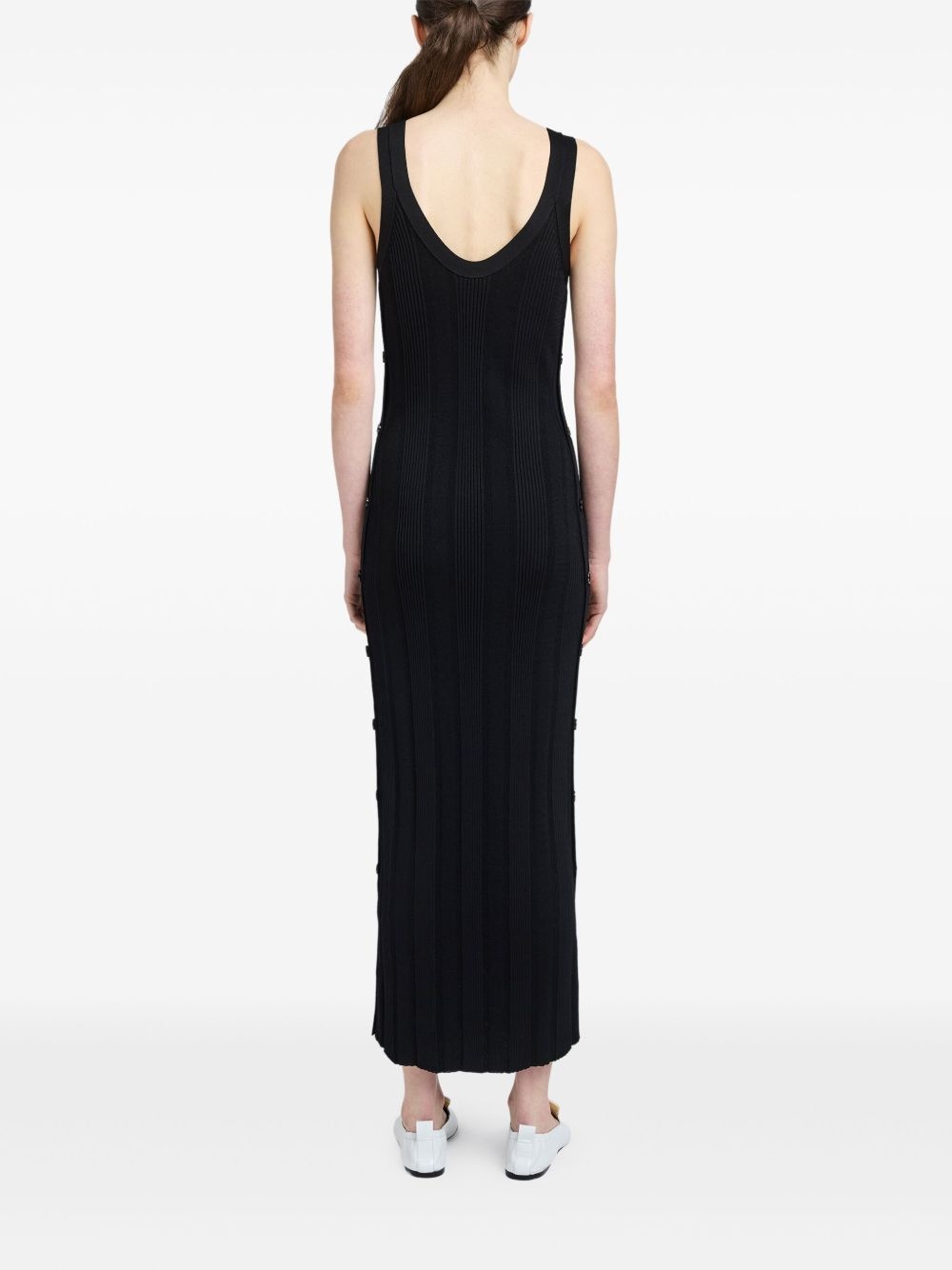 Ellis dress - 4