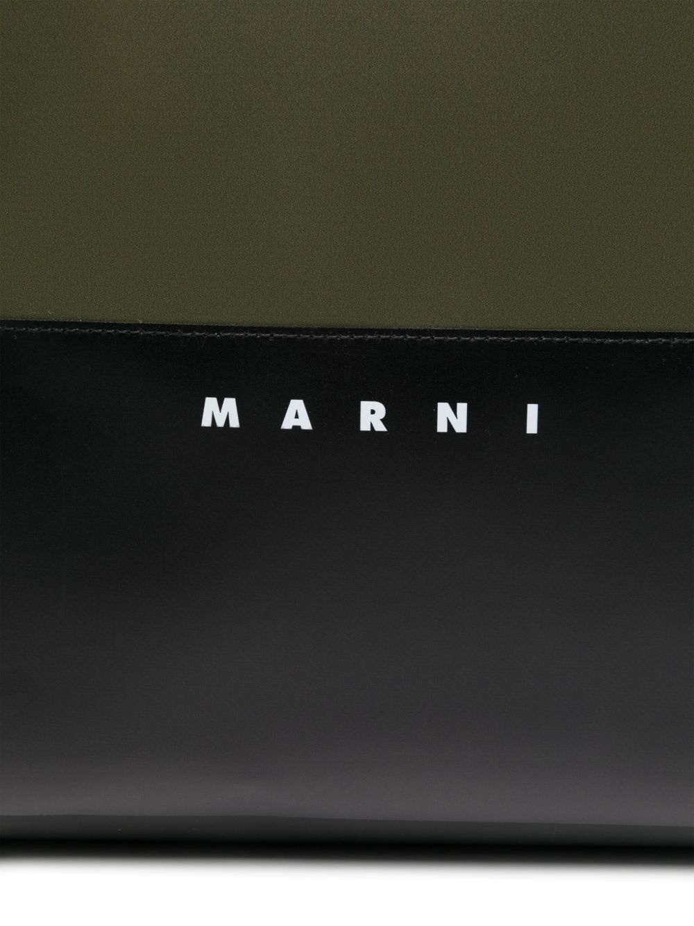 Tribeca tote bag - 4