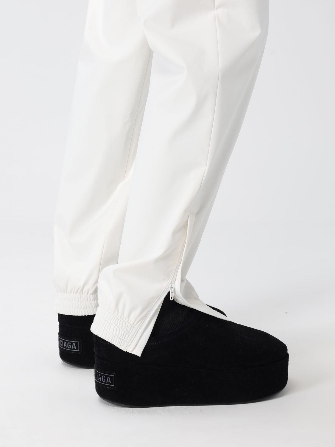 Pants woman Balenciaga - 5