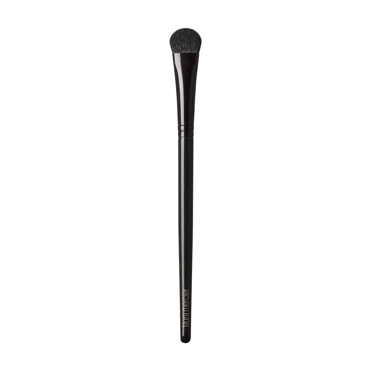 All Over Eye Colour Brush - 1